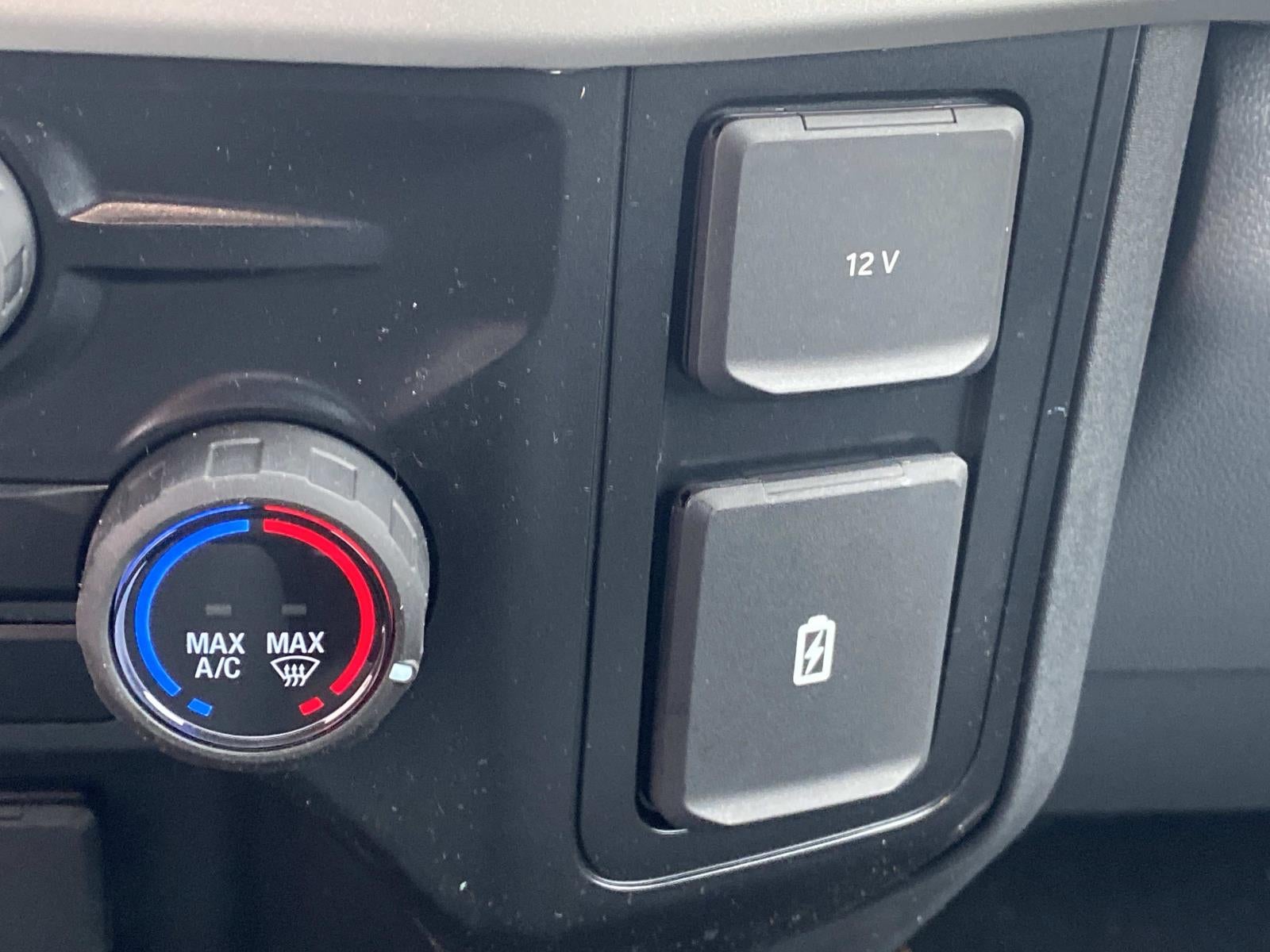 2026 Ford Super Duty F-250 SRW XL STX PACKAGE