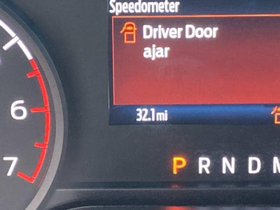 2026 Ford Super Duty F-250 SRW XL STX PACKAGE