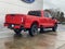 2026 Ford Super Duty F-250 SRW XL STX PACKAGE