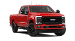 2026 Ford Super Duty F-250 SRW F-250® XL