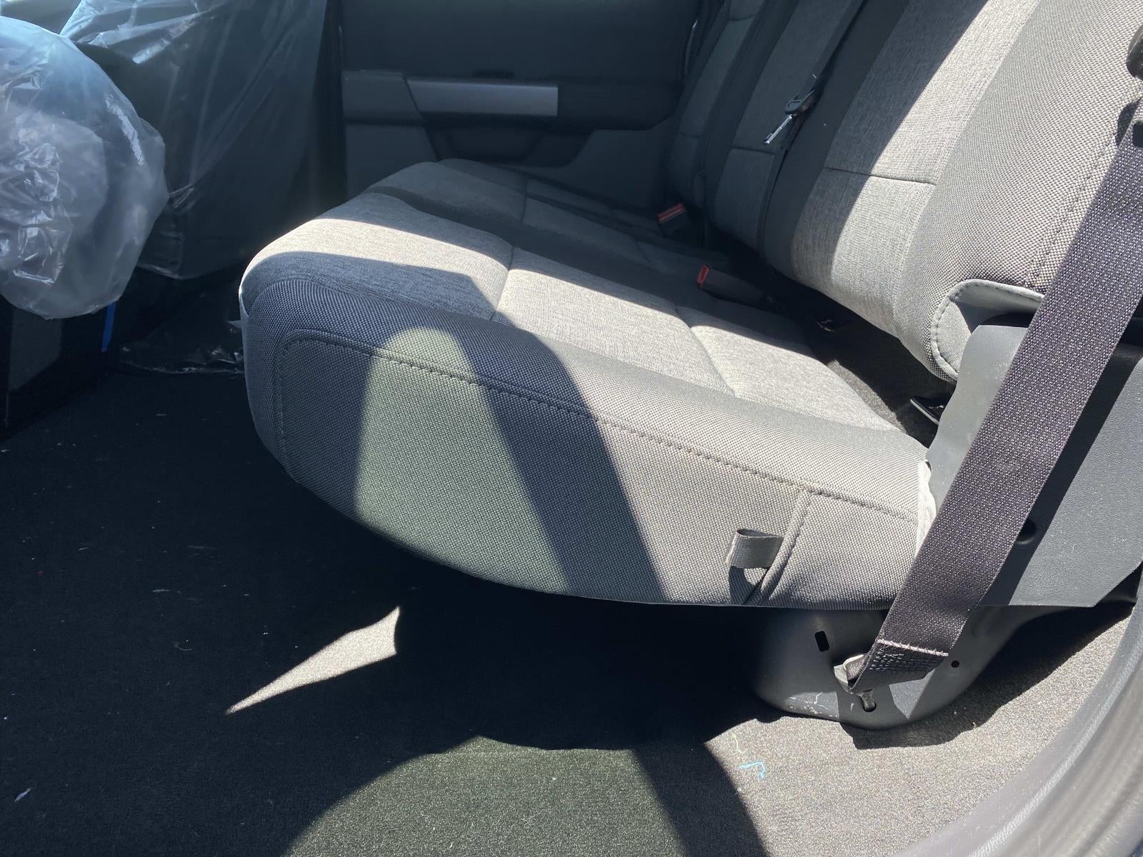 2026 Ford Super Duty F-250 SRW XL STX PACKAGE