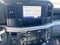 2026 Ford Super Duty F-250 SRW XL STX PACKAGE