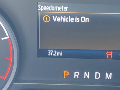 2026 Ford Super Duty F-250 SRW XL STX PACKAGE