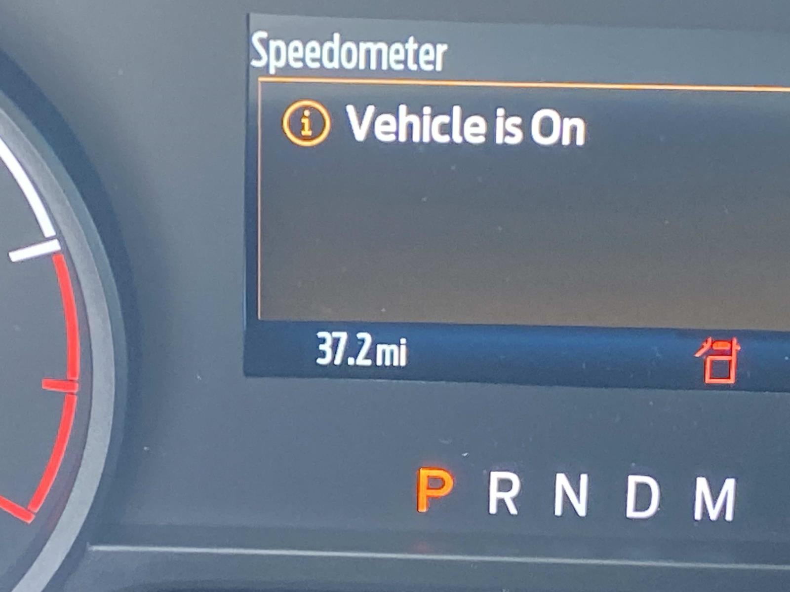 2026 Ford Super Duty F-250 SRW XL STX PACKAGE