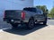 2026 Ford Super Duty F-250 SRW XL STX PACKAGE