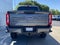 2026 Ford Super Duty F-250 SRW XL STX PACKAGE