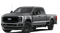 2026 Ford Super Duty F-250 SRW F-250® XL