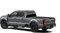 2026 Ford Super Duty F-250 SRW F-250® XL