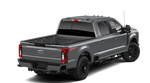 2026 Ford Super Duty F-250 SRW F-250® XL