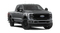 2026 Ford Super Duty F-250 SRW F-250® XL