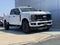 2026 Ford Super Duty F-250 SRW F-250® XL