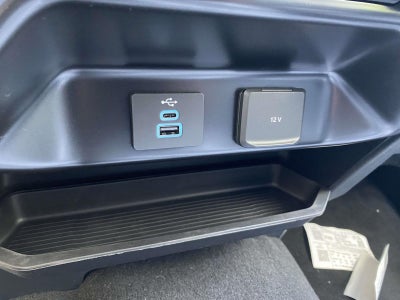 2026 Ford Super Duty F-250 SRW F-250® XL