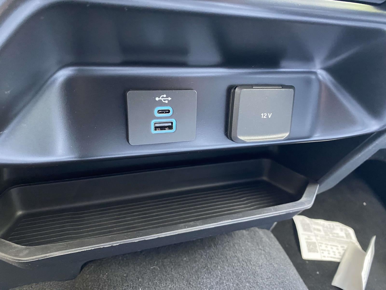 2026 Ford Super Duty F-250 SRW F-250® XL