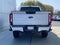 2026 Ford Super Duty F-250 SRW F-250® XL