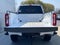 2026 Ford Super Duty F-250 SRW F-250® XL