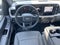 2026 Ford Super Duty F-250 SRW Base