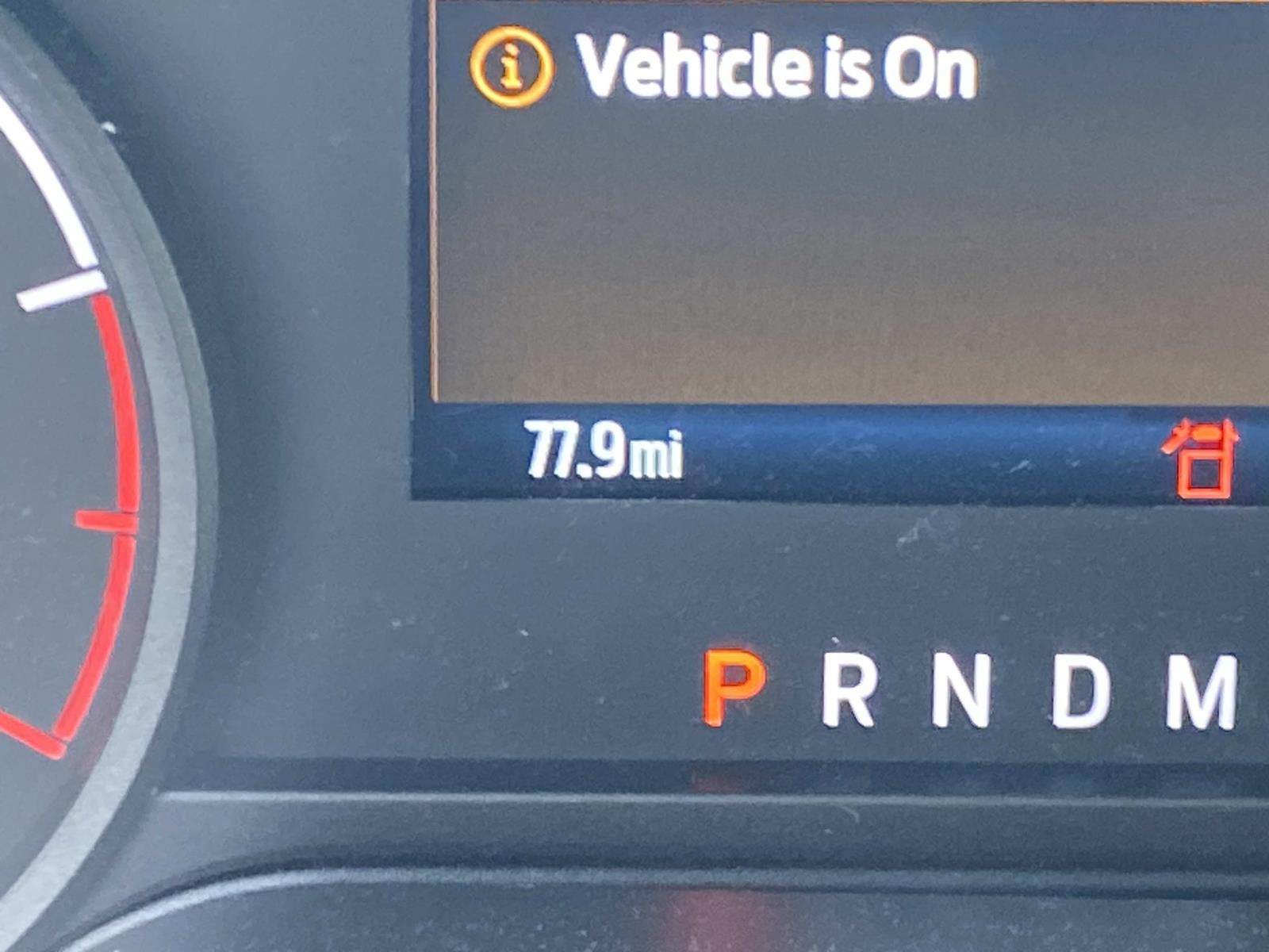 2026 Ford Super Duty F-250 SRW Base