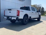 2026 Ford Super Duty F-250 SRW Base