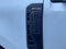 2026 Ford Super Duty F-250 SRW Base