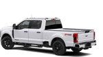 2026 Ford Super Duty F-250 SRW F-250® XL