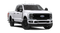 2026 Ford Super Duty F-250 SRW F-250® XL