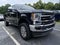 2022 Ford Super Duty F-250 SRW King Ranch