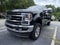 2022 Ford Super Duty F-250 SRW King Ranch