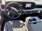 2026 Ford Super Duty F-250 SRW XL STX PACKAGE
