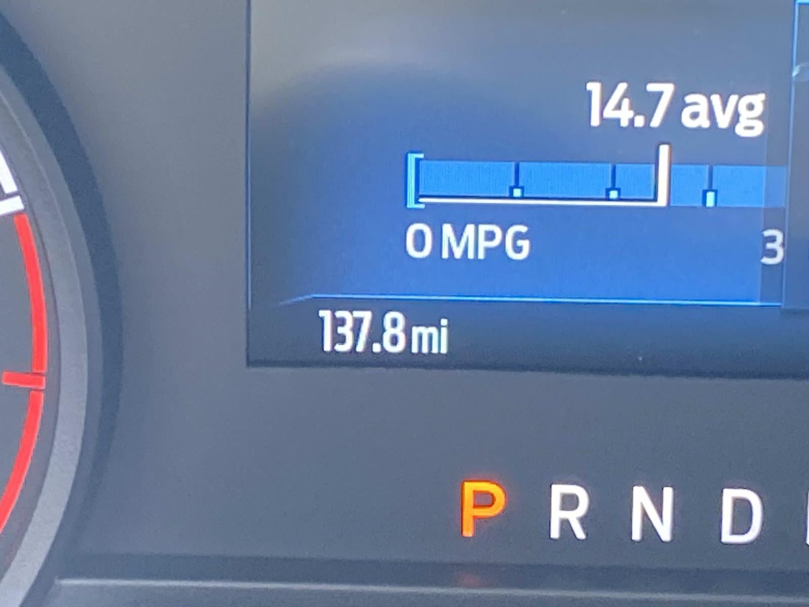 2026 Ford Super Duty F-250 SRW XL STX PACKAGE