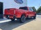 2026 Ford Super Duty F-250 SRW XL STX PACKAGE