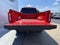 2026 Ford Super Duty F-250 SRW XL STX PACKAGE