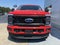 2026 Ford Super Duty F-250 SRW XL STX PACKAGE
