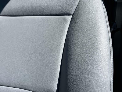 2026 Ford Super Duty F-250 SRW Base