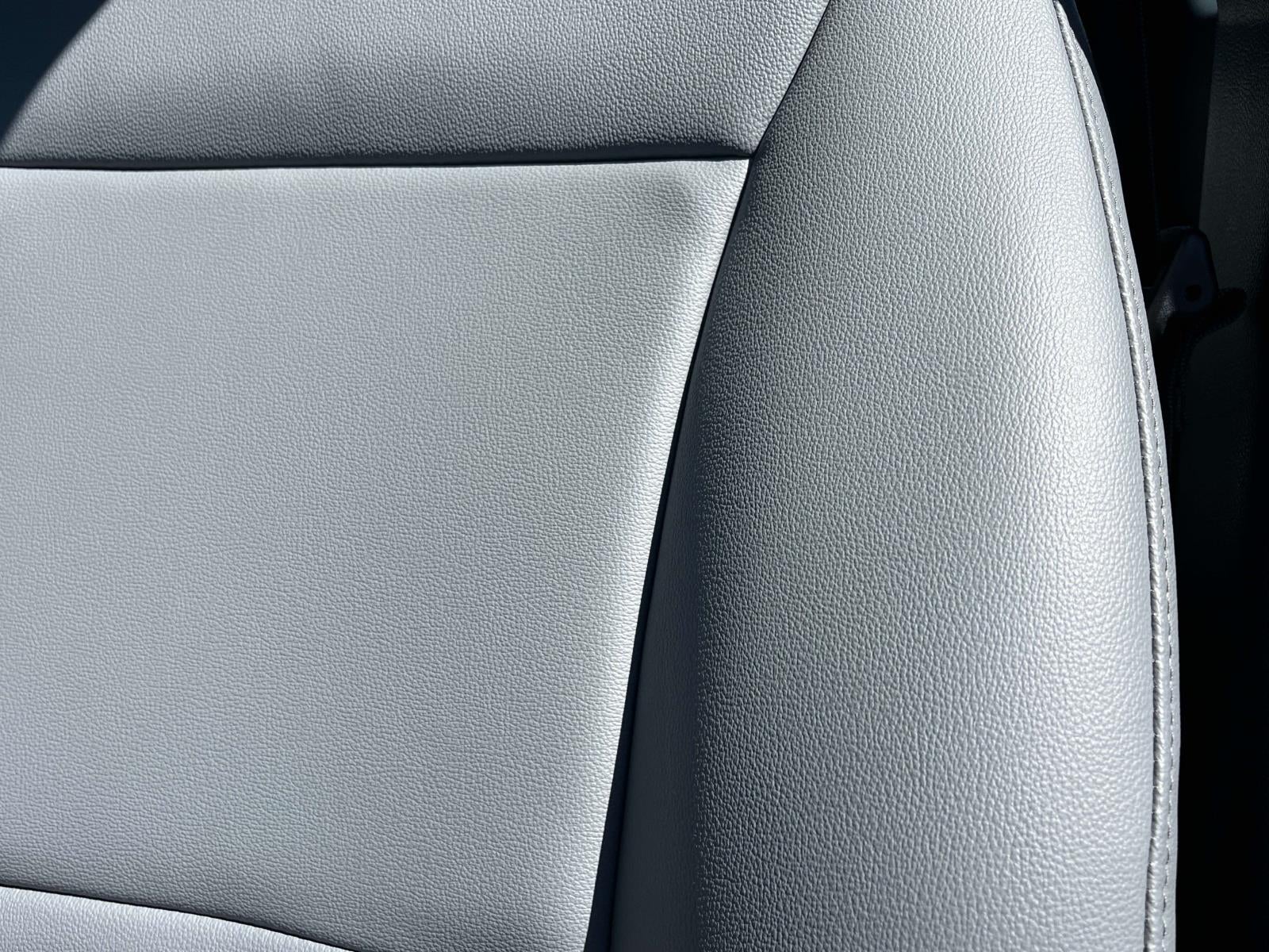 2026 Ford Super Duty F-250 SRW Base