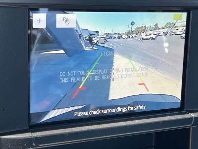 2026 Ford Super Duty F-250 SRW Base