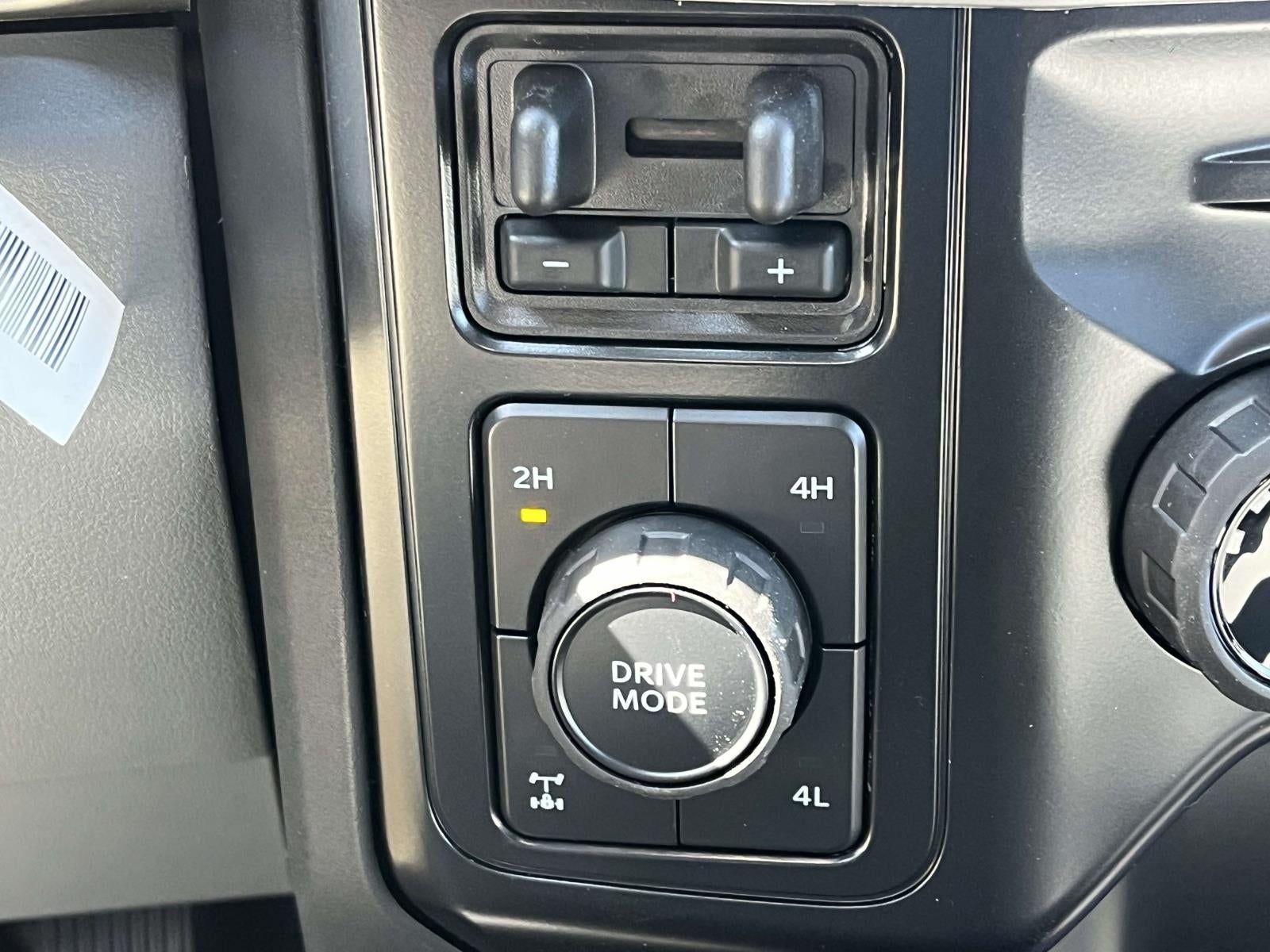 2026 Ford Super Duty F-250 SRW Base