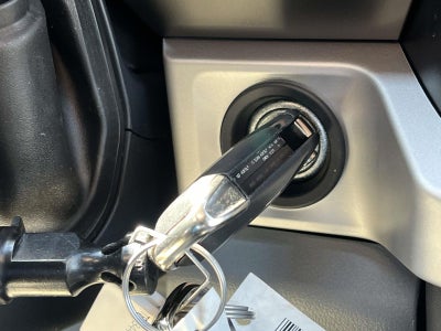 2026 Ford Super Duty F-250 SRW Base