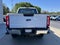 2026 Ford Super Duty F-250 SRW Base