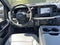 2026 Ford Super Duty F-250 SRW Base