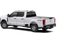 2026 Ford Super Duty F-250 SRW F-250® XL