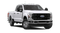 2026 Ford Super Duty F-250 SRW F-250® XL