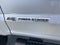 2022 Ford Super Duty F-250 SRW XLT 4WD Crew Cab 6.75' Box