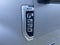 2022 Ford Super Duty F-250 SRW XLT 4WD Crew Cab 6.75' Box