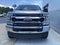 2022 Ford Super Duty F-250 SRW XLT 4WD Crew Cab 6.75' Box