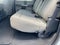2022 Ford Super Duty F-250 SRW XLT 4WD Crew Cab 6.75' Box