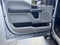 2022 Ford Super Duty F-250 SRW XLT 4WD Crew Cab 6.75' Box