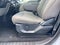 2022 Ford Super Duty F-250 SRW XLT 4WD Crew Cab 6.75' Box