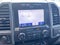 2022 Ford Super Duty F-250 SRW XLT 4WD Crew Cab 6.75' Box