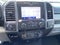 2022 Ford Super Duty F-250 SRW XLT 4WD Crew Cab 6.75' Box