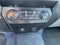 2022 Ford Super Duty F-250 SRW XLT 4WD Crew Cab 6.75' Box